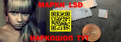 кокс Тара