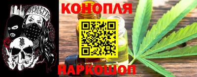 кокс Тара